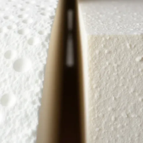 Styrodur czy styropian na podłogę