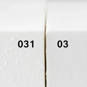 Styropian 031 czy 033