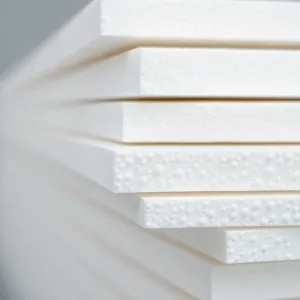 Styropian 038 cena m3