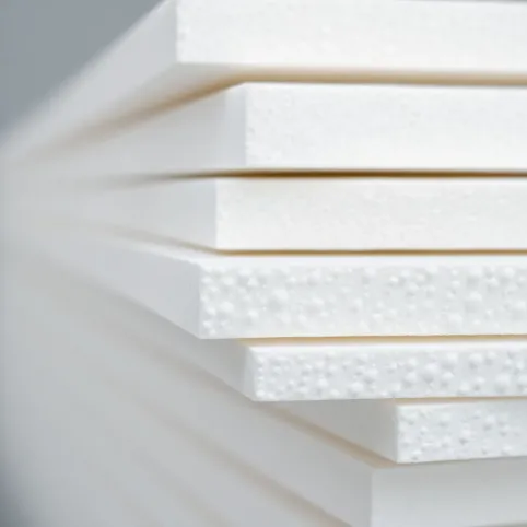 Styropian 038 cena m3