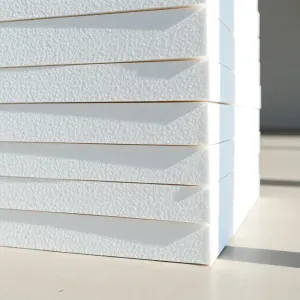 styropian 10 cm cena za 1m2