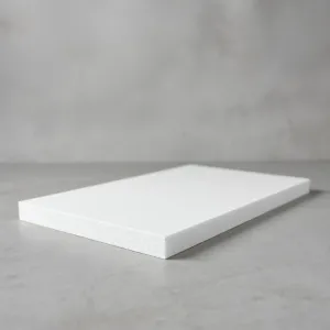 Styropian 10 cm do ocieplenia