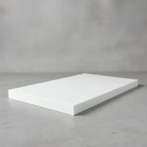 Styropian 10 cm do ocieplenia