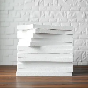 Styropian 15 cm cena za 1m2