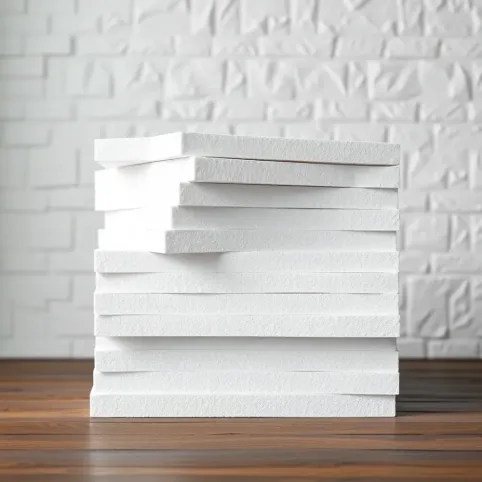 Styropian 15 cm cena za 1m2