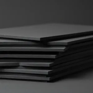 Styropian 15 grafitowy 031 cena