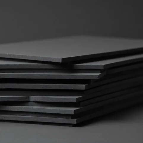 Styropian 15 grafitowy 031 cena