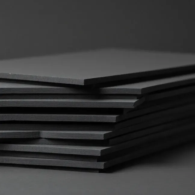 Styropian 15 grafitowy 031 cena