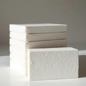 Styropian 2 cm ile w paczce m2