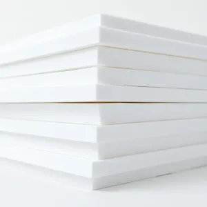 Styropian 2 cm na sztuki