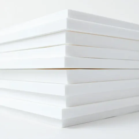 Styropian 2 cm na sztuki