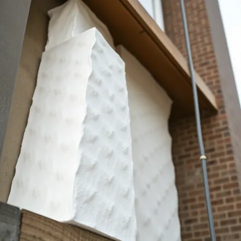 styropian 20 cm cena