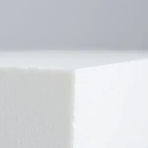 Styropian 20 cm cena za 1m2