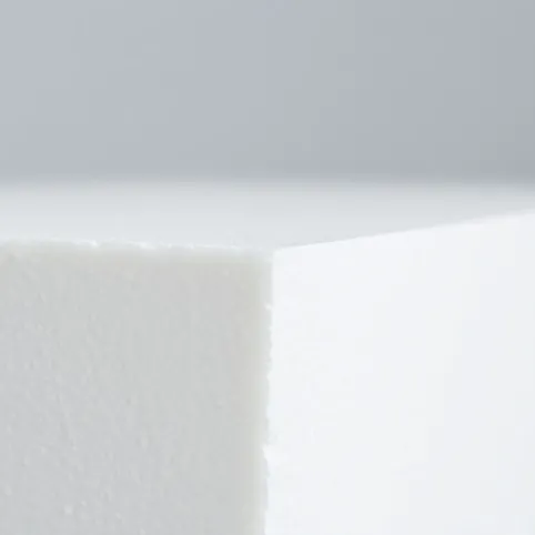 Styropian 20 cm cena za 1m2