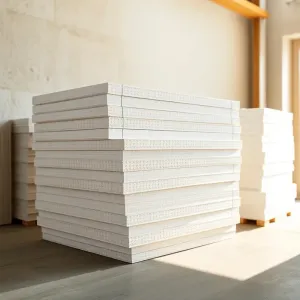 Styropian 20 cm cena za paczkę