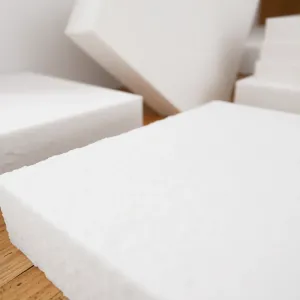 Styropian 20 cm lambda 38 cena