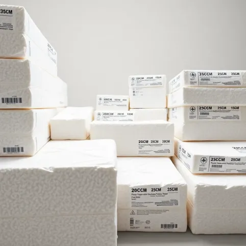 Styropian 25 cm Cena