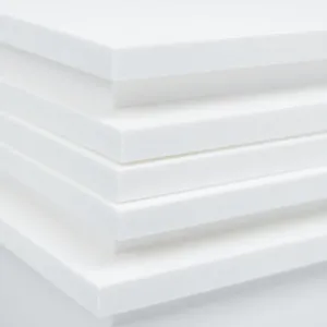 Styropian 25 cm cena za m2