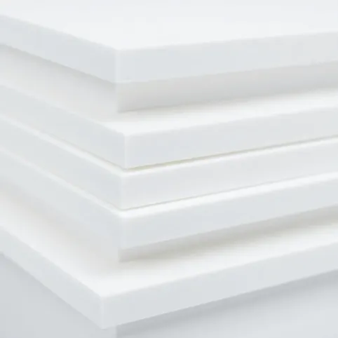 Styropian 25 cm cena za m2