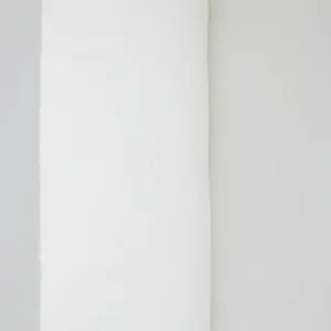 styropian 25 cm czy warto