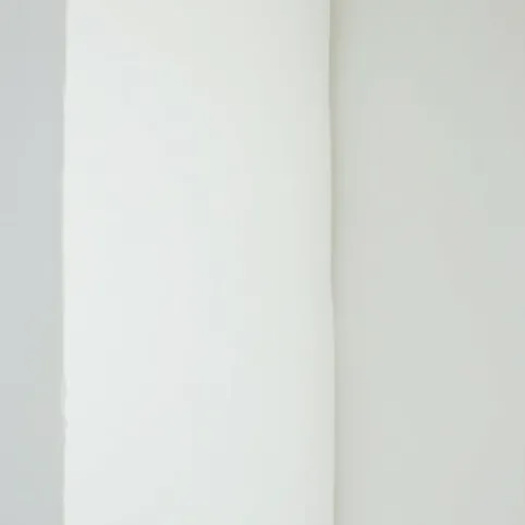 styropian 25 cm czy warto