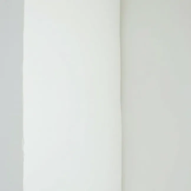 styropian 25 cm czy warto