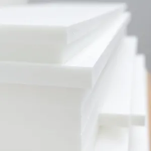 Styropian 3 cm cena za m2