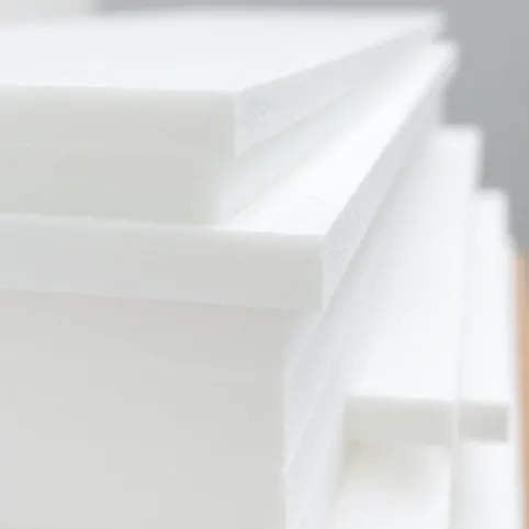 Styropian 3 cm cena za m2