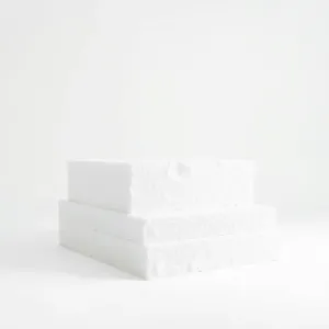 Styropian 5 cm cena za 1m2