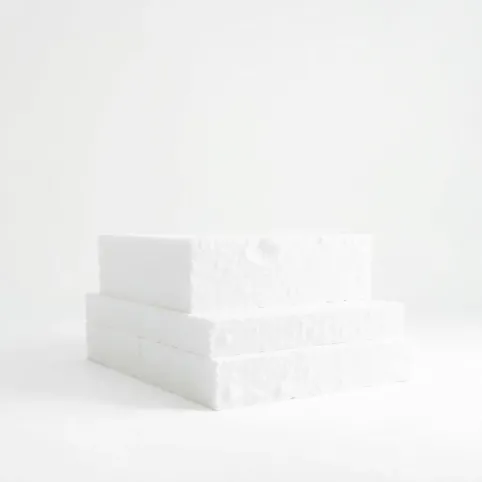 Styropian 5 cm cena za 1m2