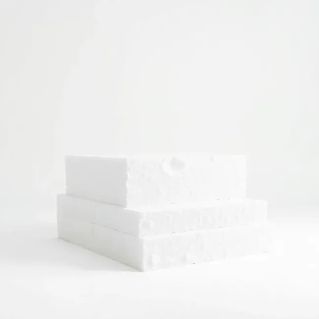 Styropian 5 cm cena za 1m2