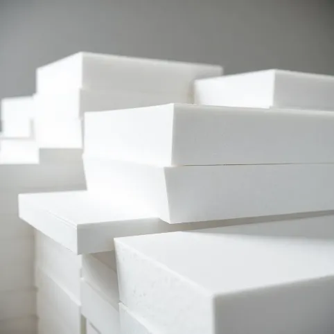 Styropian 5 cm cena za 1m3