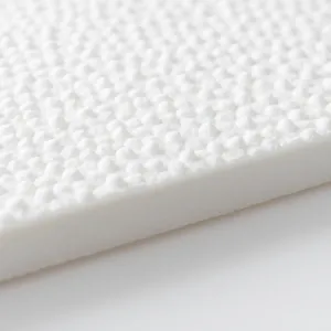 Styropian 5 cm podłoga cena za 1m2