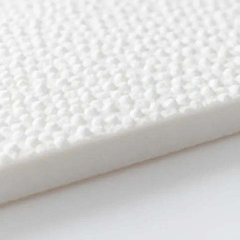 Styropian 5 cm podłoga cena za 1m2