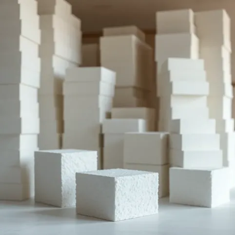 Styropian 50 mm cena