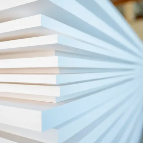 Styropian 50mm cena za m2