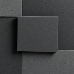 Styropian akustyczny czy warto