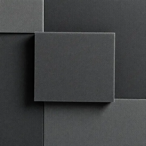 Styropian akustyczny czy warto