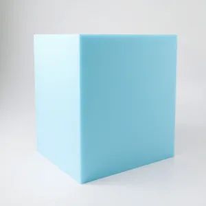 Styropian AQUA 15 cm cena