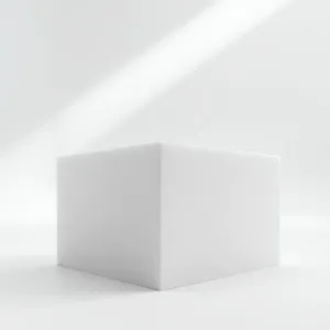 Styropian AQUA 15 cm wymiary