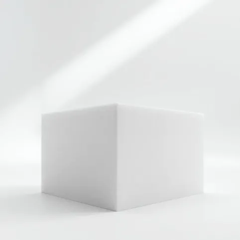 Styropian AQUA 15 cm wymiary