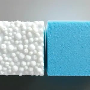 Styropian Aqua czy styrodur