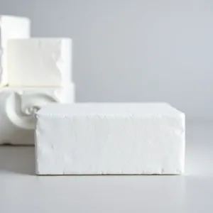 Styropian Austrotherm FASADA 038 cena