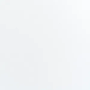 Styropian biały na elewację