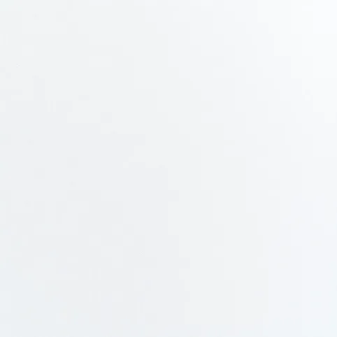 Styropian biały na elewację