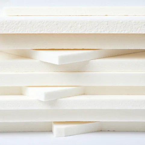 styropian cena za m2