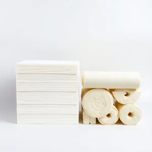 Styropian czy wełną cena