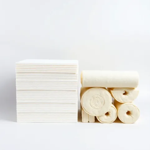 Styropian czy wełną cena