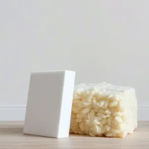 Styropian czy wełna do ocieplenia od wewnątrz