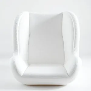 Styropian do fotelika Cybex